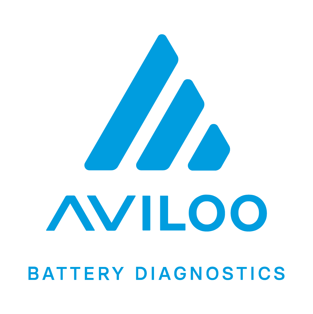 AVILOO Battery Diagnostics