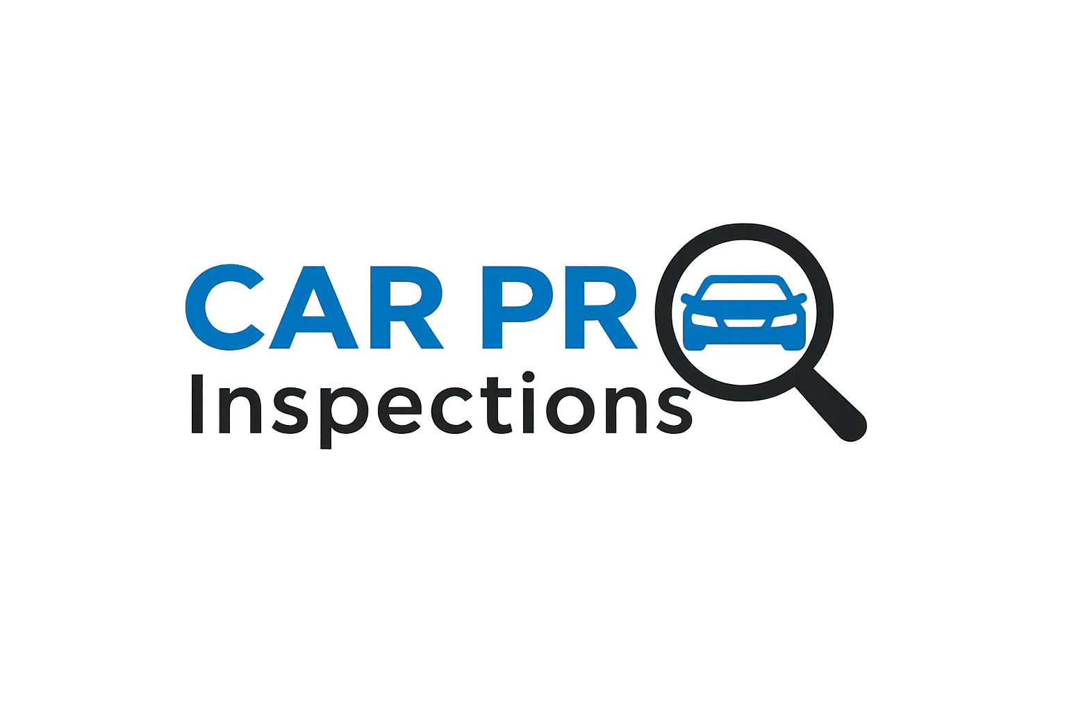 Car Pro Inspections